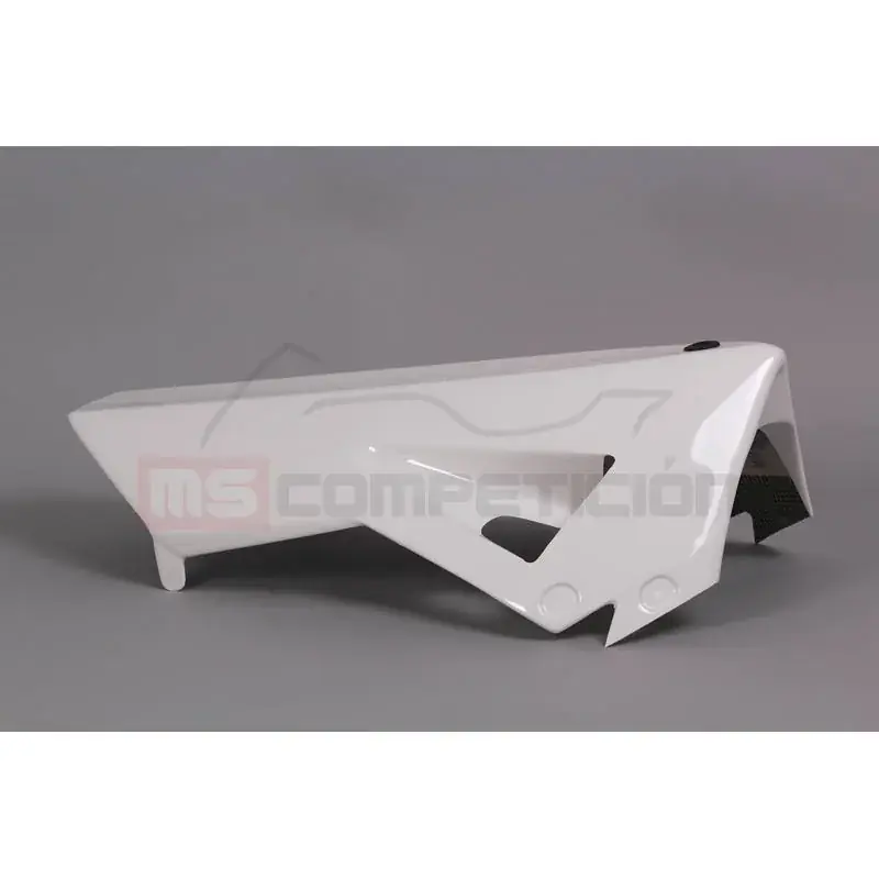 QUILLA FIBRA DE VIDRIO TF SUPERBIKE YAMAHA R1 2009-2014 Angebot