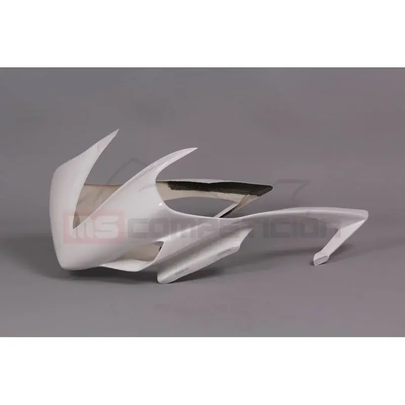 FRONTAL FIBRA DE VIDRIO TF SUPERBIKE YAMAHA R1 2007-2008 Top-Preis