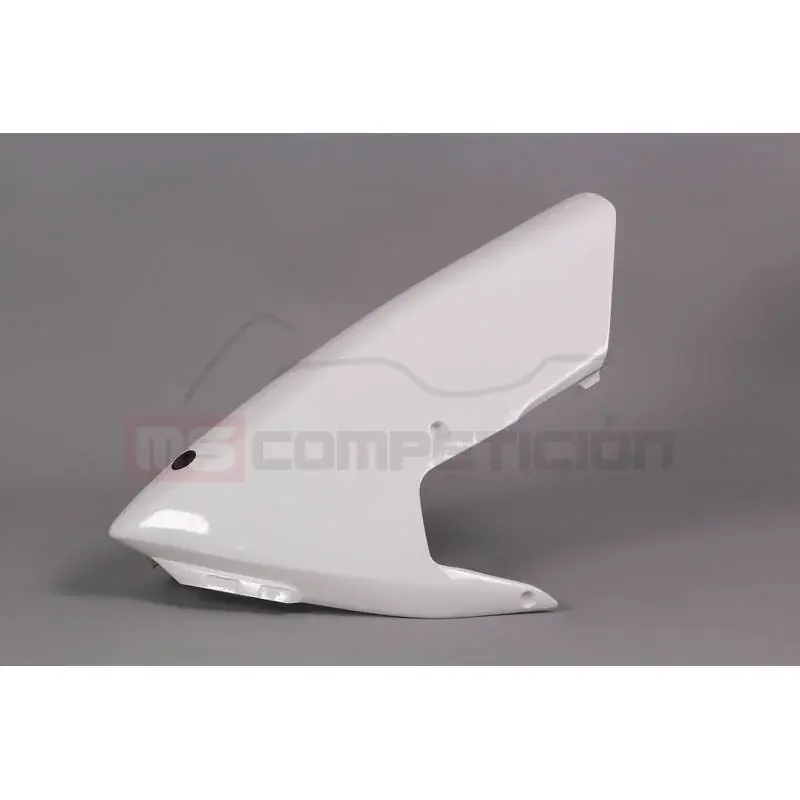 QUILLA FIBRA DE VIDRIO TF SUPERBIKE YAMAHA R1 2007-2008 Echt