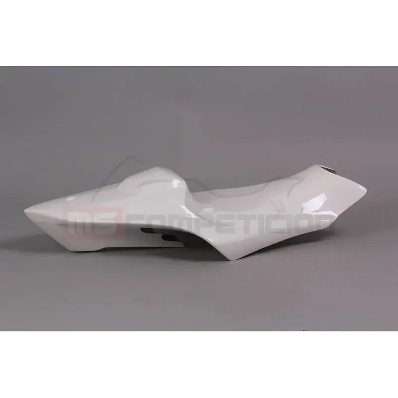 COLIN RACING FIBRA DE VIDRIO TF SUPERBIKE YAMAHA R1 2007-2008 Neu