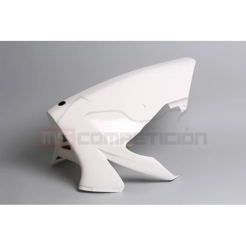 Beliebt QUILLA FIBRA DE VIDRIO TF SUPERBIKE YAMAHA R1 2004-2006