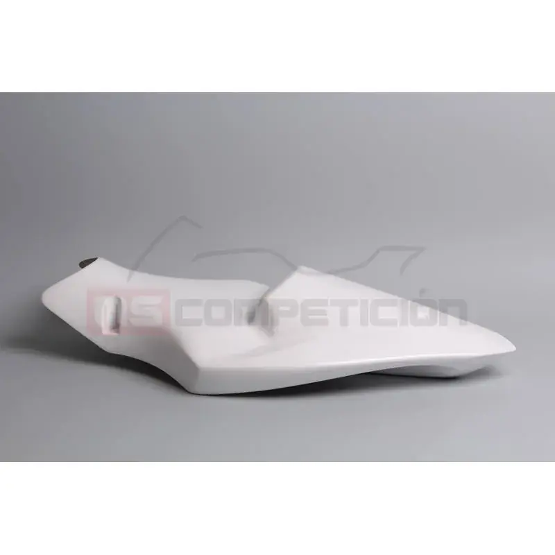 COLIN RACING FIBRA DE VIDRIO TF SUPERBIKE YAMAHA R1 2004-2006 Nur Für Kurze Zeit