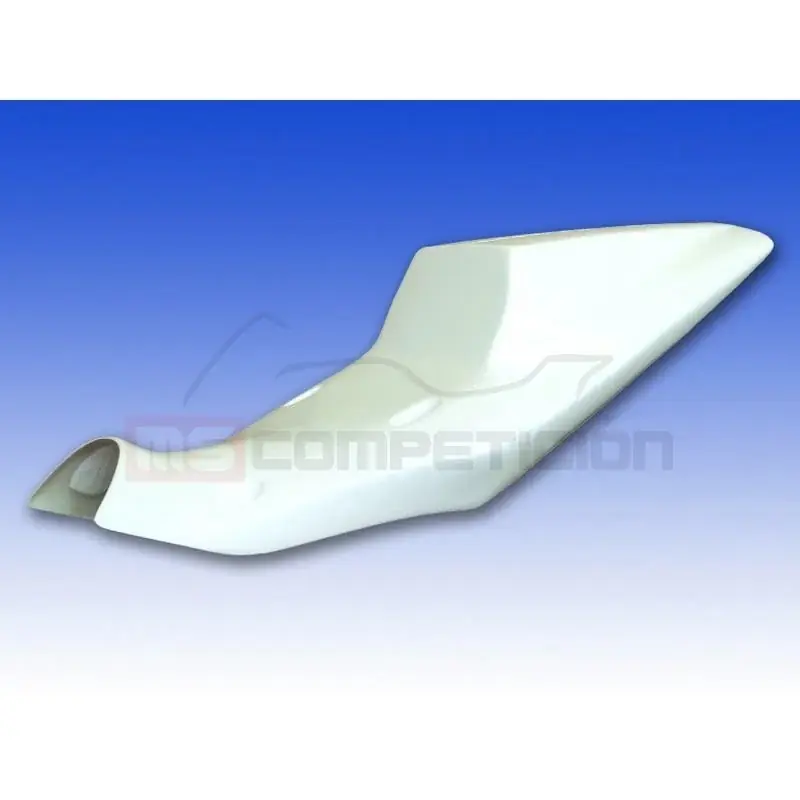 Must-Have COLIN RACING FIBRA DE VIDRIO TF SUPERBIKE YAMAHA R1 2002-2003