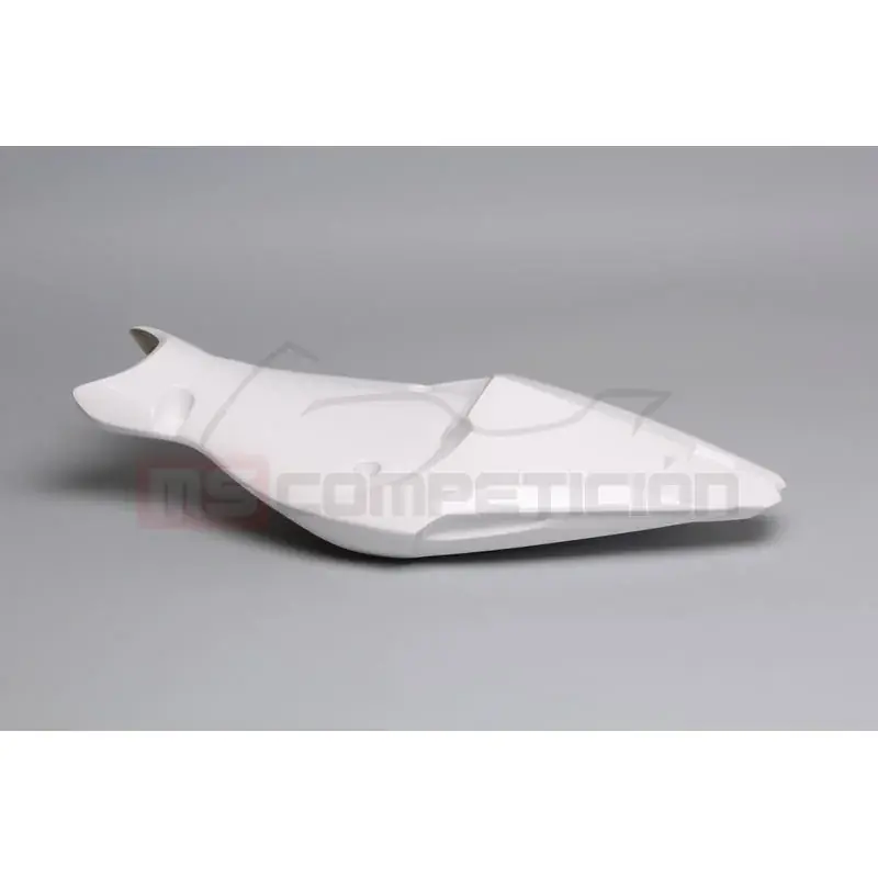 Preisreduziert COLIN RACING FIBRA DE VIDRIO TF SUPERBIKE TRIUMPH DAYTONA 675 2013-2017