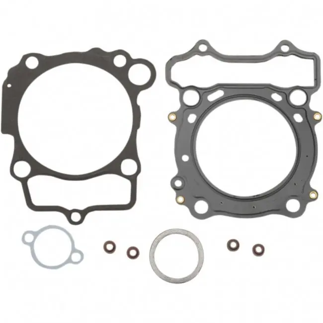 Gratis Versand Zylinder Dichtsatz Yamaha YZ 250F 2014- / WR 250F 2015-2017