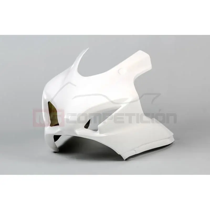 Sale FRONTAL FIBRA DE VIDRIO TF SUPERBIKE SUZUKI GSX-R 1000 2017-2023