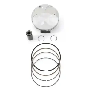 Finale Aktion Vertex Kolben Honda CRF 250R 2020-2021