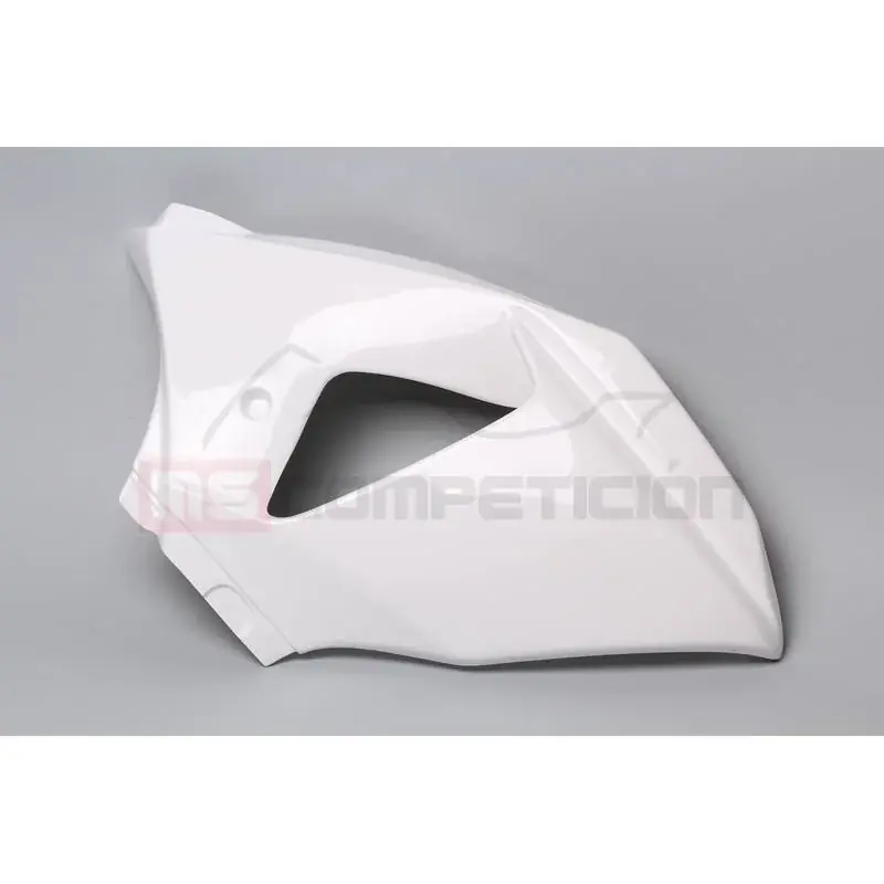 Jetzt Kaufen LATERAL DERECHO FIBRA DE VIDRIO TF SUPERBIKE SUZUKI GSX-R 1000 2009-2016