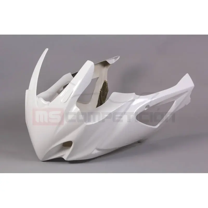 Preisknaller FRONTAL FIBRA DE VIDRIO TF SUPERBIKE SUZUKI GSX-R 1000 2007-2008