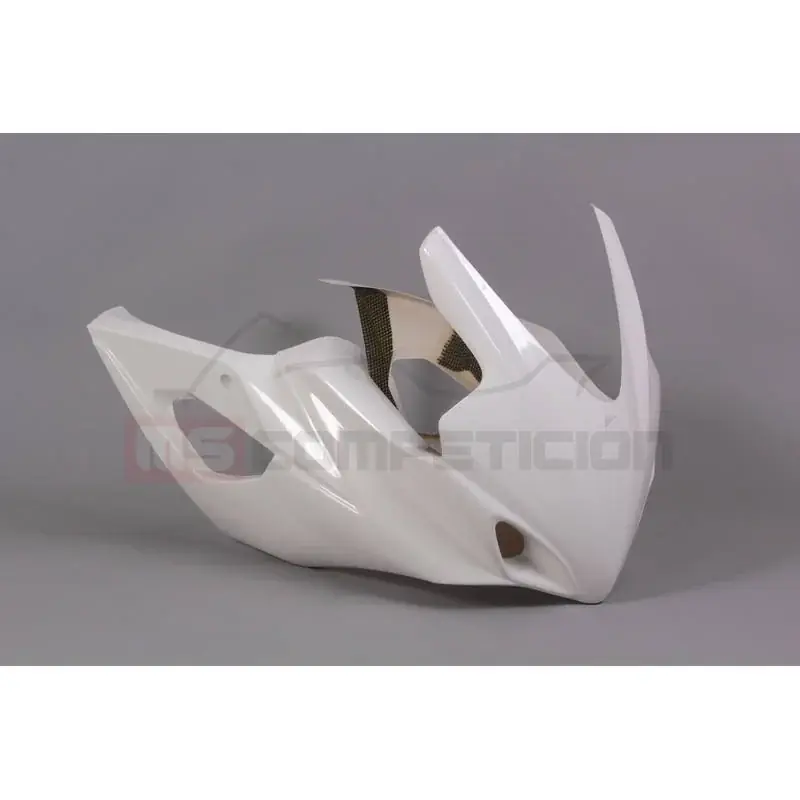 Schneller Versand FRONTAL FIBRA DE VIDRIO TF SUPERBIKE SUZUKI GSX-R 1000 2005-2006