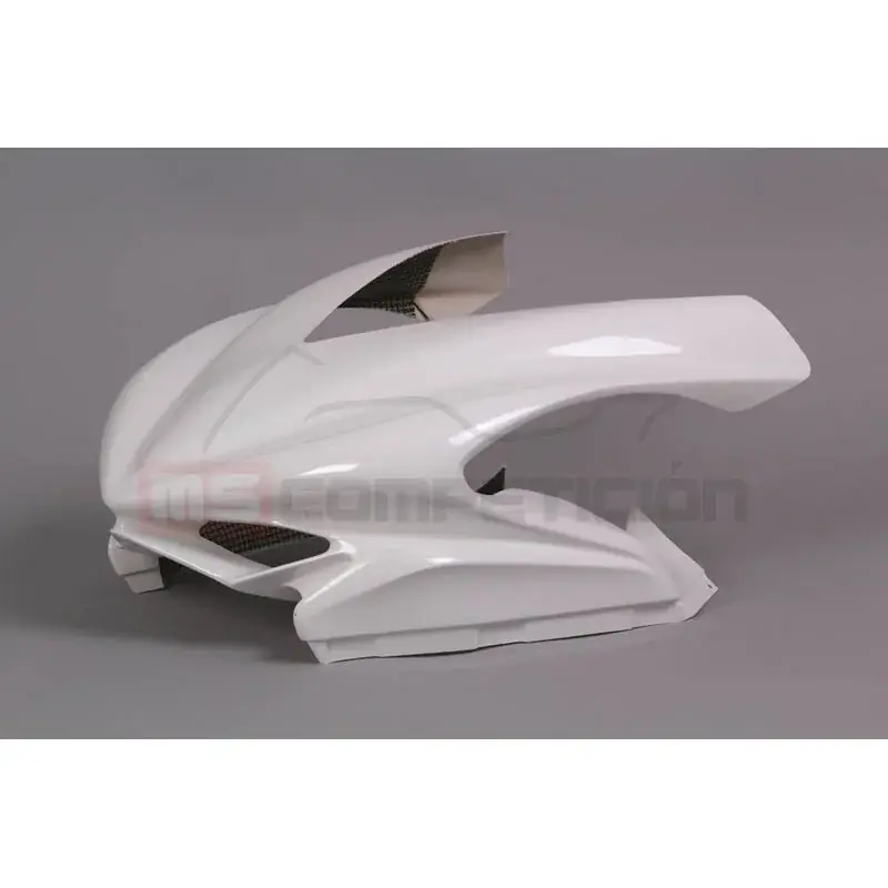 FRONTAL FIBRA DE VIDRIO TF SUPERBIKE MV AGUSTA F3 675 / 800 2012- Direktkauf