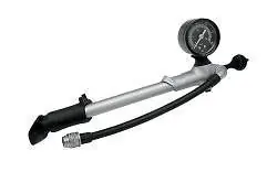 Drag Gabelpumpe für Luftgabeln Wochenendangebot