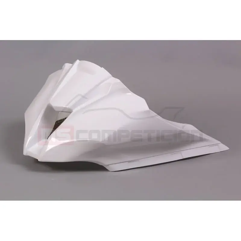 FRONTAL FIBRA DE VIDRIO TF SUPERBIKE KAWASAKI ZX-10R 2011-2015 Preis Gesenkt