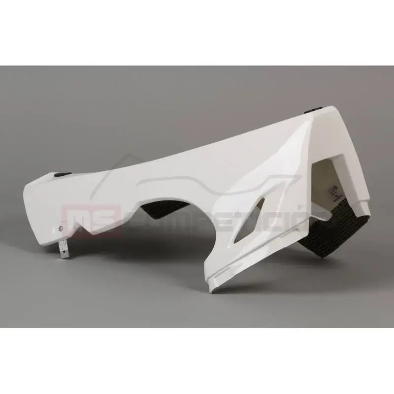 QUILLA FIBRA DE VIDRIO TF SUPERBIKE KAWASAKI NINJA 400 2018-2023 Nur Heute