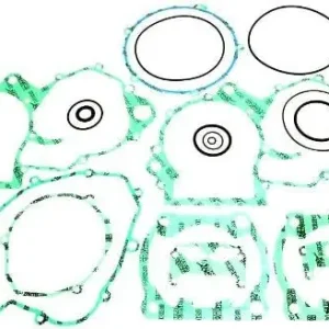 Motordichtsatz Husqvarna CR, WR 360 1992-2002 Aktuell