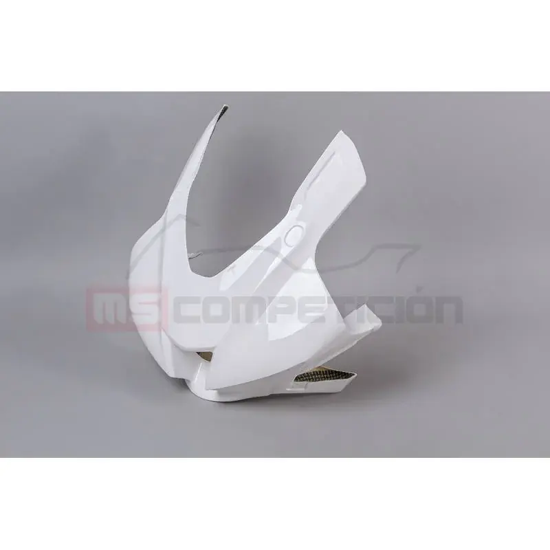 FRONTAL FIBRA DE VIDRIO TF SUPERBIKE HONDA CBR 1000 RR-R 2020-2023 Neuheit