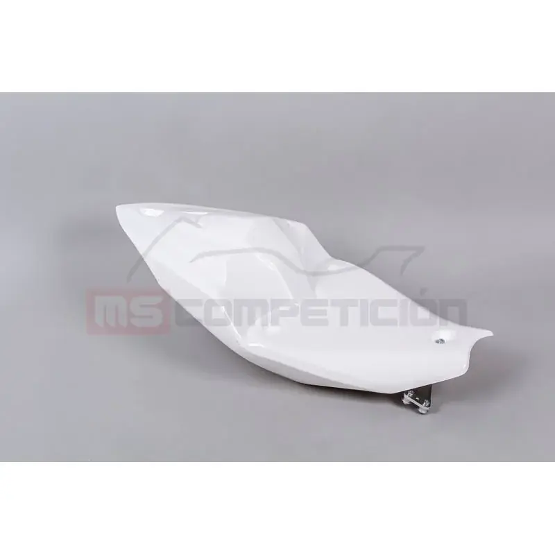 Ausverkauf COLIN RACING FIBRA DE VIDRIO TF SUPERBIKE HONDA CBR 1000 RR-R 2020-2023