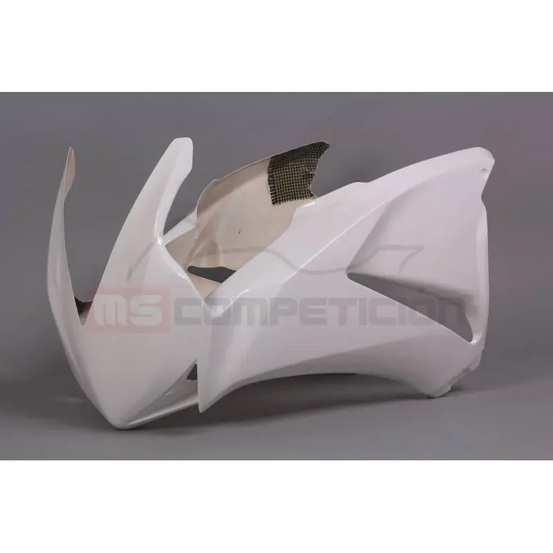 FRONTAL FIBRA DE VIDRIO TF SUPERBIKE HONDA CBR 1000 RR 2012-2016 Sale