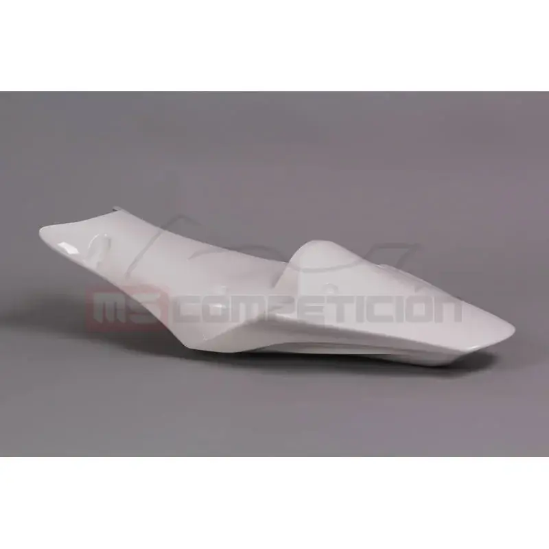 Rabatt COLIN RACING FIBRA DE VIDRIO TF SUPERBIKE HONDA CBR 1000 RR 2012-2016