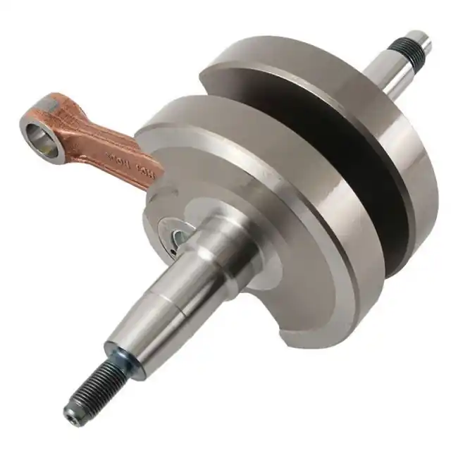 Hot Rods Kurbelwelle Suzuki DR-Z 400 Online Kaufen