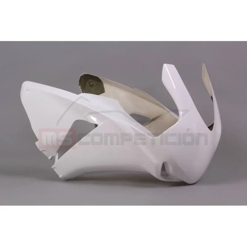 Neu Im Sortiment FRONTAL FIBRA DE VIDRIO TF SUPERBIKE HONDA CBR 1000 RR 2008-2011
