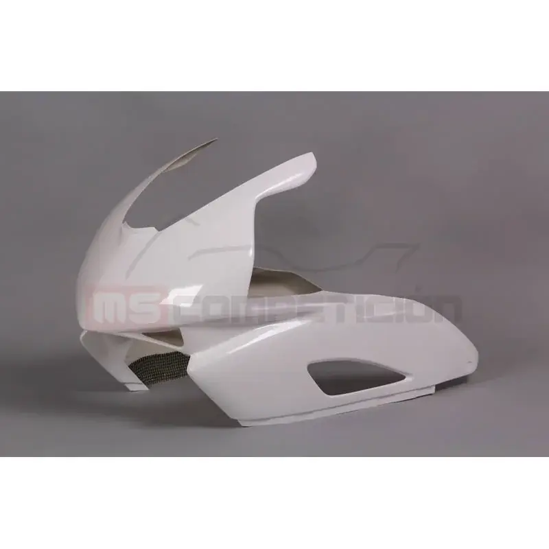FRONTAL FIBRA DE VIDRIO TF SUPERBIKE HONDA CBR 1000 RR 2004-2005 Neu