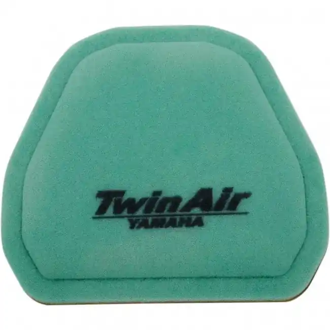 Knallerangebot Twin Air Luftfilter vorgeölt Yamaha YZF 450 2010-2013
