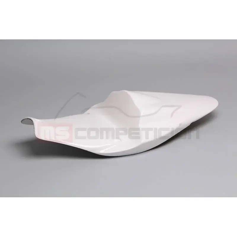 Preisknaller COLIN RACING FIBRA DE VIDRIO TF SUPERBIKE HONDA CBR 600 RR 2007-2012