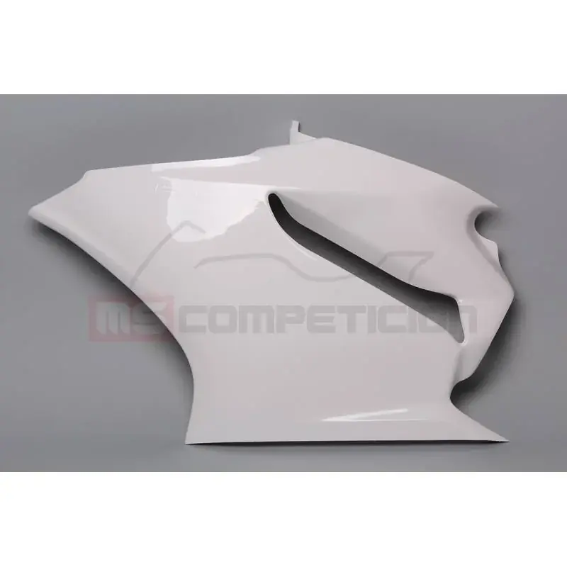 Heißes Angebot LATERAL IZQUIERDO FIBRA DE VIDRIO TF SUPERBIKE DUCATI 899 / 1199