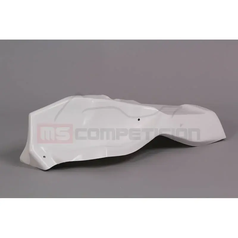 PANEL ACEITE FIBRA DE VIDRIO TF SUPERBIKE DUCATI 899 / 1199 Nur Heute