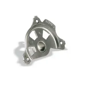 Acerbis X-Brake Anbausatz Suzuki RMZ 250/450 Aktuell