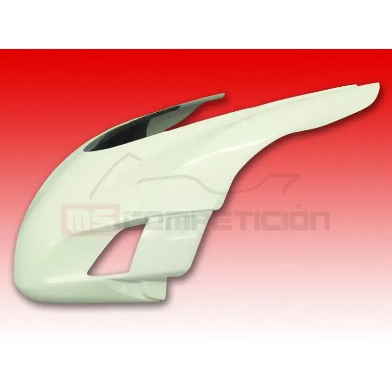 FRONTAL FIBRA DE VIDRIO TF SUPERBIKE DUCATI 749 / 999 Top-Angebot