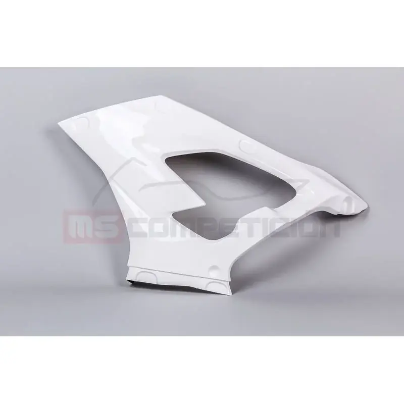 Wochenendangebot LATERAL IZQUIERDO FIBRA DE VIDRIO TF SUPERBIKE BMW S 1000 RR 2019-2025