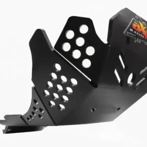 Preisknaller AXP Extreme Motorschutz mit Umlenkungsschutz Honda CRF 450R 2017-2020 / 250 2018-2021