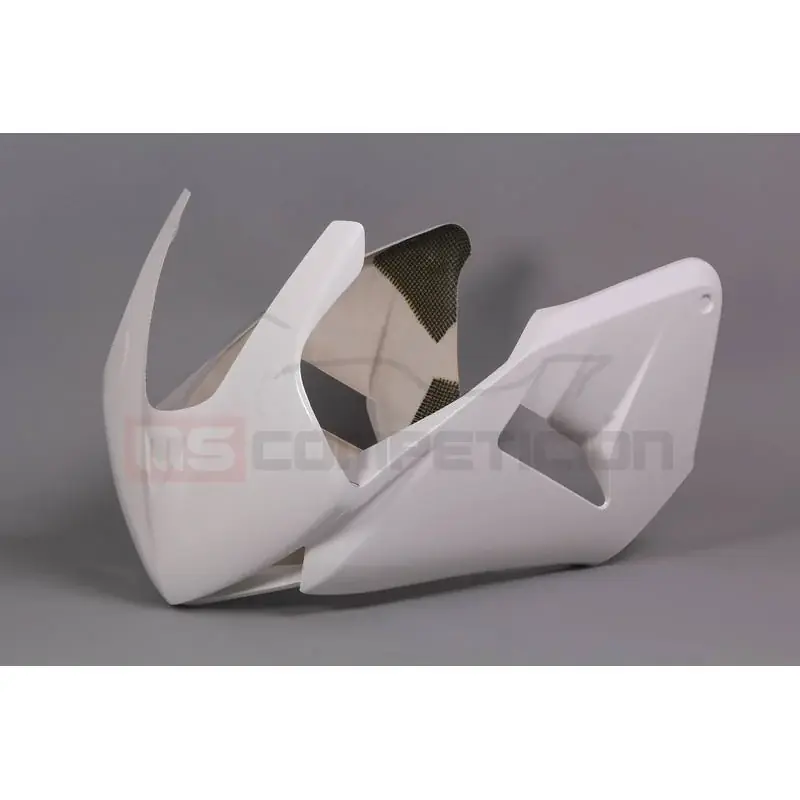 Schnäppchen FRONTAL FIBRA DE VIDRIO TF SUPERBIKE HONDA CBR 600 RR 2005-2006