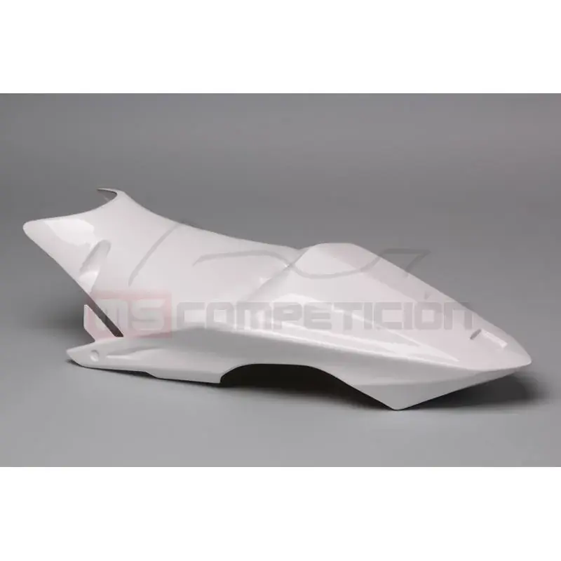 COLIN RACING FIBRA DE VIDRIO TF SUPERBIKE HONDA CBR 500 R 2012- Saisonangebot