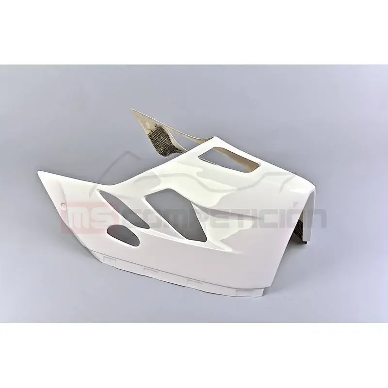 Meistverkauft QUILLA FIBRA DE VIDRIO TF SUPERBIKE DUCATI 1299 PANIGALE