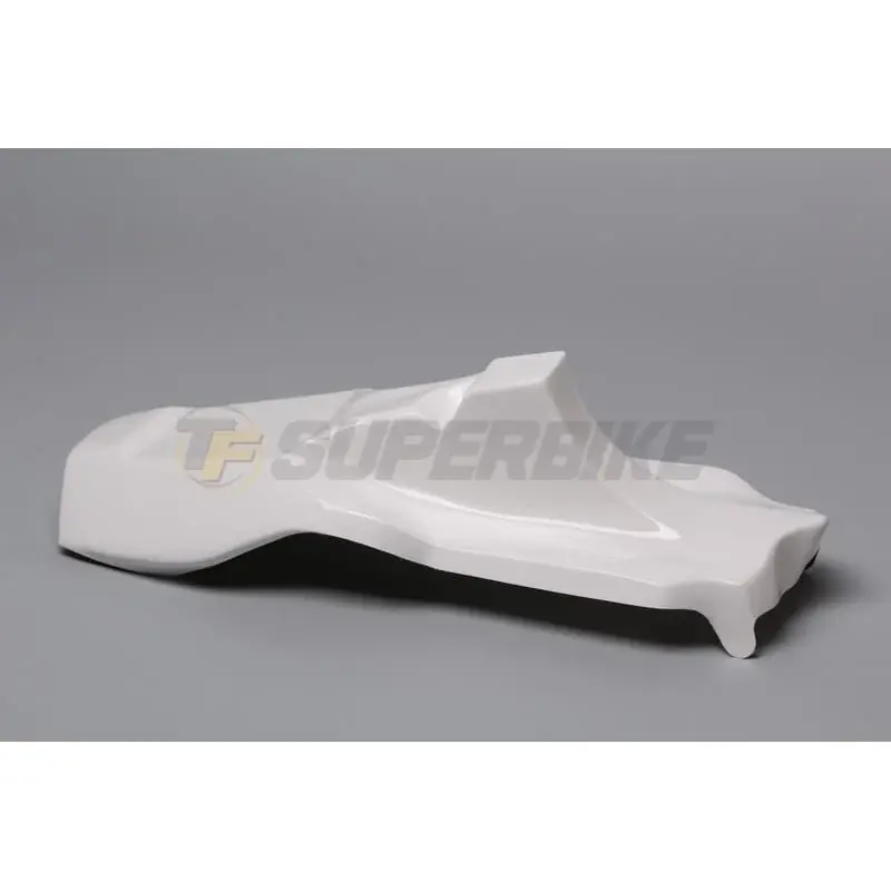PANEL ACEITE FIBRA DE VIDRIO TF SUPERBIKE DUCATI 1299 PANIGALE Online Kaufen