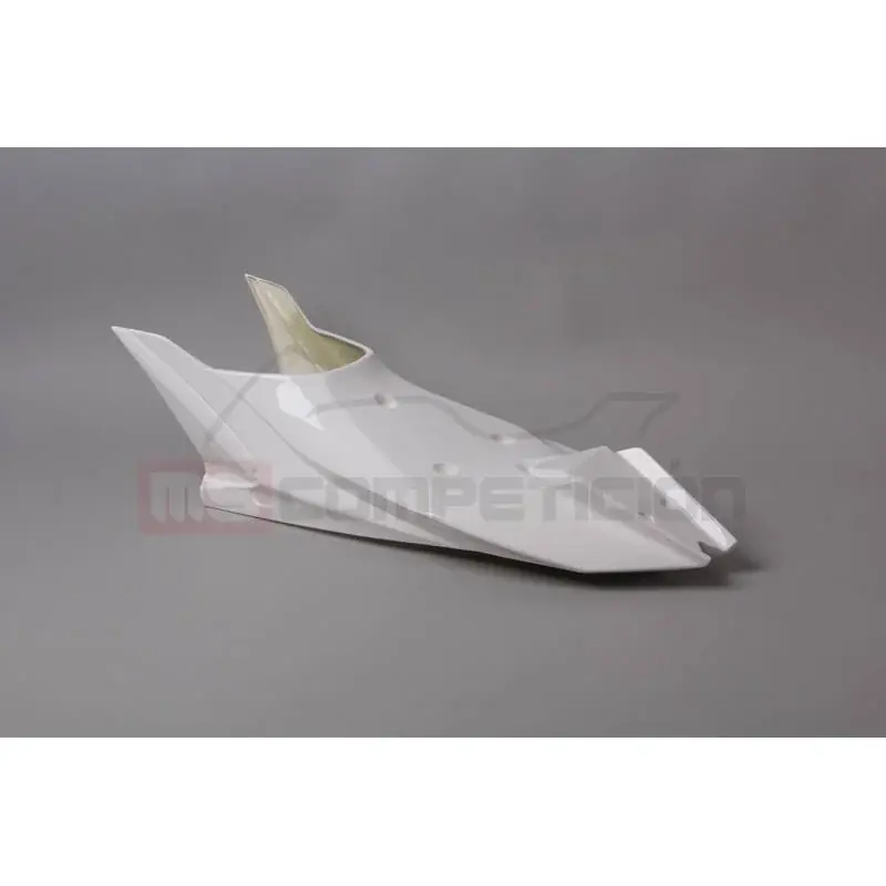 COLIN RACING FIBRA DE VIDRIO TF SUPERBIKE APRILIA RS660 2020-2022 Nur Für Kurze Zeit