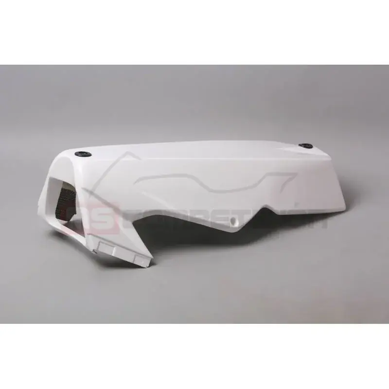 Kracherpreis QUILLA FIBRA DE VIDRIO TF SUPERBIKE APRILIA RS660 2020-2022