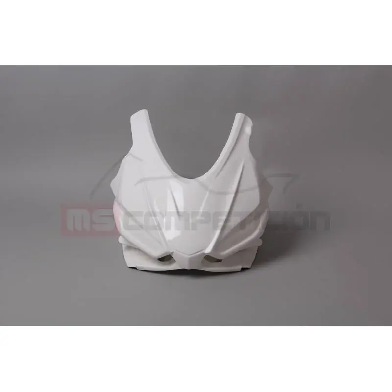 FRONTAL FIBRA DE VIDRIO TF SUPERBIKE APRILIA RS660 2020-2022 Kracherpreis