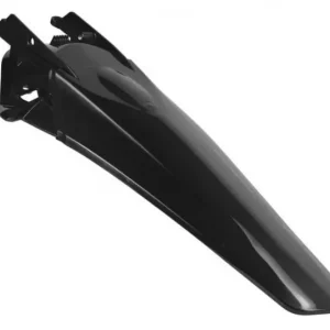 Beliebt GasGas Kotflügel hinten Schwarz MC, MC-F 125, 250, 350, 450 2021-