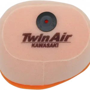 Preisreduziert Twin Air Luftfilter Kawasaki KLX 450R 2008-2015