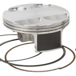 Vertex Kolben Suzuki RMZ 450 2013-2017 Versand Am Gleichen Tag