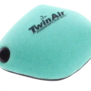 Twin Air Power Flow Luftfilter Kit KTM SX / Husqvarna TC 125, 150, 250 2023- Beliebt