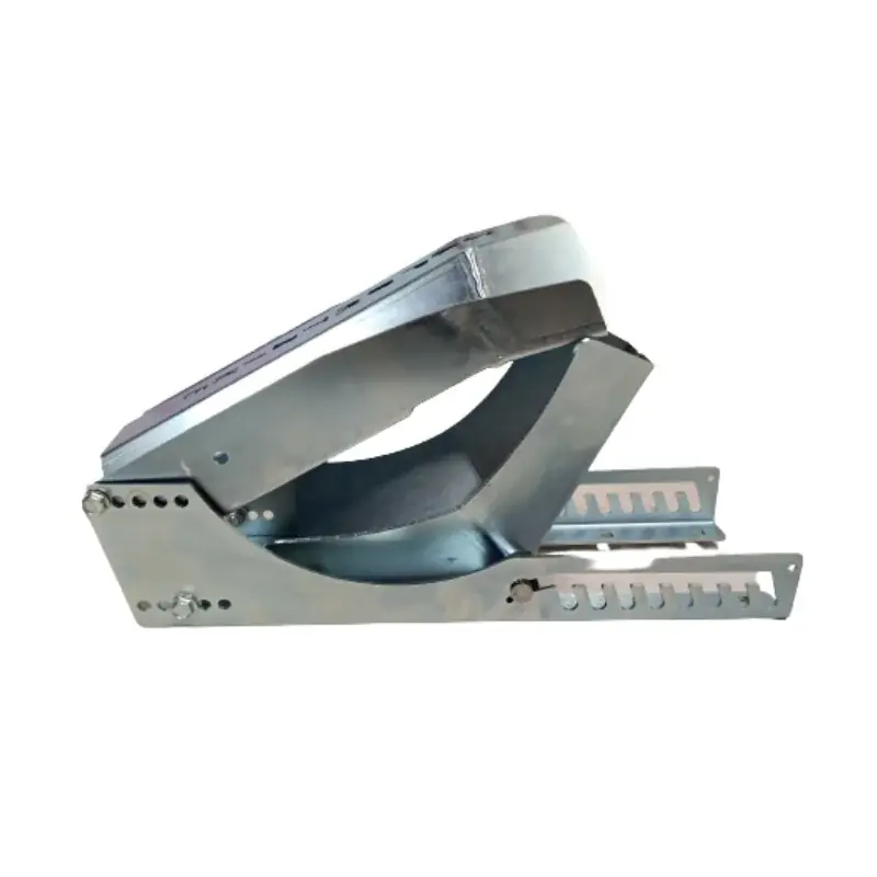 Soporte moto remolque SUPERBIKE Garantierte Lieferung