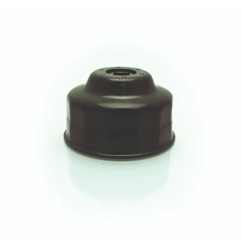 Geprüft Llave de filtros de aceite Ø65-67 con 14 aristas HF204/HF303