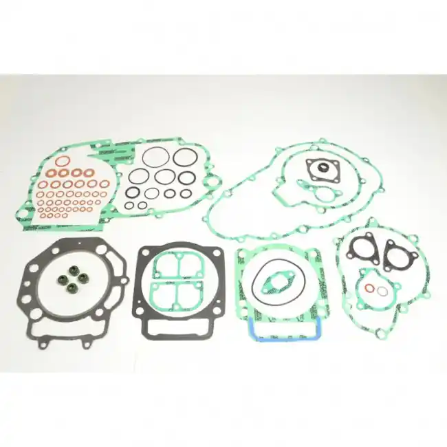 Motordichtsatz KTM LC 4, Duke, SMC, SXC 625, 640 2003-2007 Top-Seller