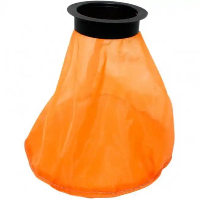 Twin Air Benzinfilter KTM SXF 450 2013- Sofort Bestellen