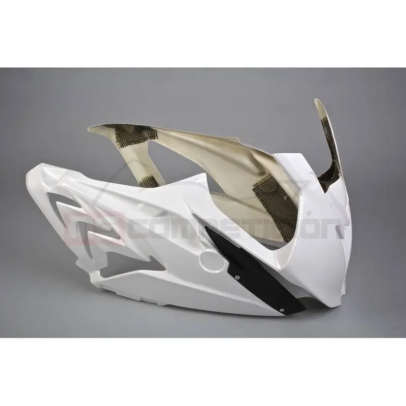 FRONTAL FIBRA DE VIDRIO TF SUPERBIKE BMW S 1000 RR 2015-2018 Expressversand